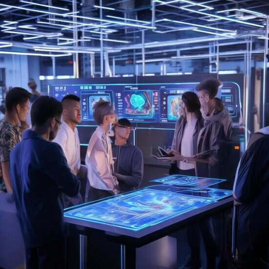 盲盒系统源码如何选择,开发公司推荐与防作弊技术解析-济南壹软网络科技