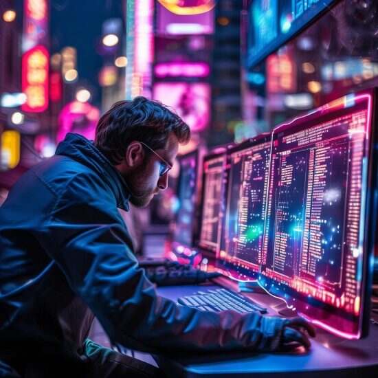 盲盒脱单源码如何提高匹配率，这3个技术细节你一定不知道-济南壹软网络科技