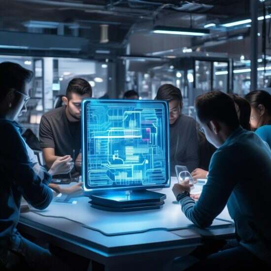 盲盒H5源码开发常见问题解答,新手如何快速搭建线上抽奖系统?-济南壹软网络科技