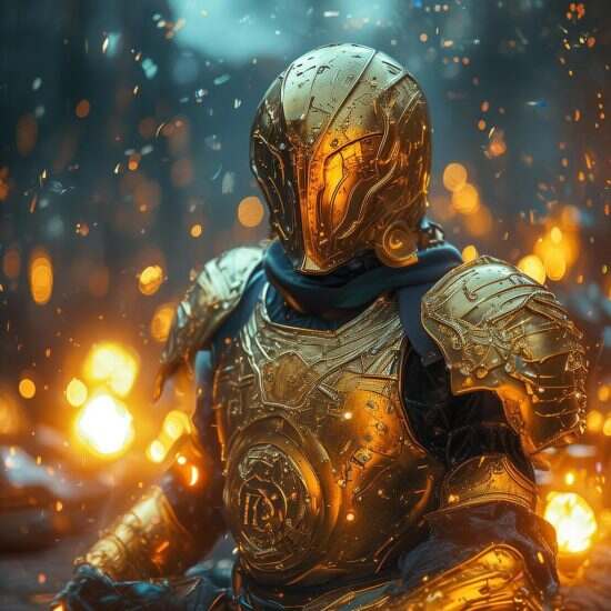 盲盒商城运营难题怎么破,源码优化技巧全攻略-济南壹软网络科技