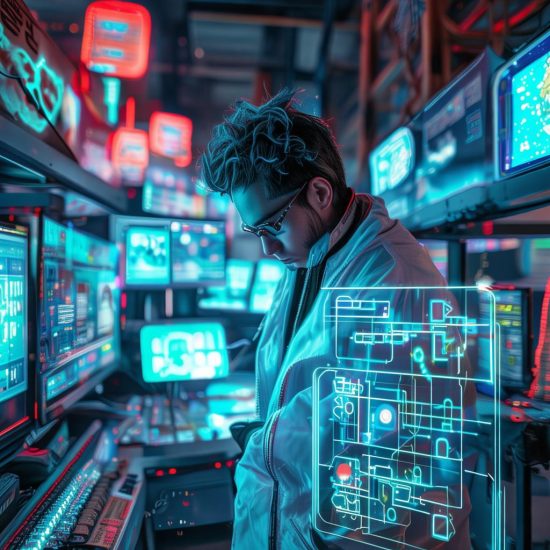 一元交友盲盒源码怎么获取，搭建教程和运营技巧全解析-济南壹软网络科技