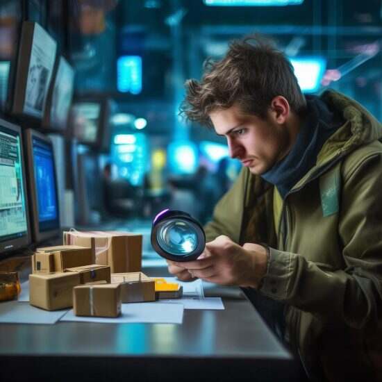 微擎源码盲盒靠谱吗,这三大技巧帮你避坑又省钱-济南壹软网络科技