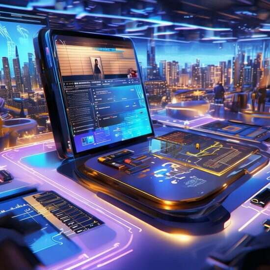 盲盒交友小程序如何开发,源码解析与实战案例分享-济南壹软网络科技