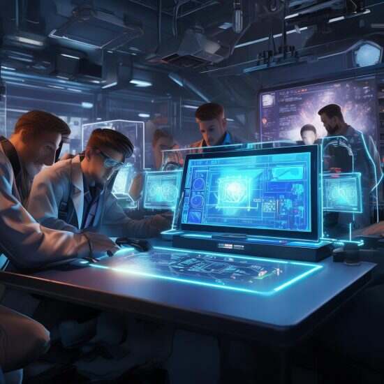 盲盒系统开发如何实现用户裂变，这五个技术方案商家都在问-济南壹软网络科技