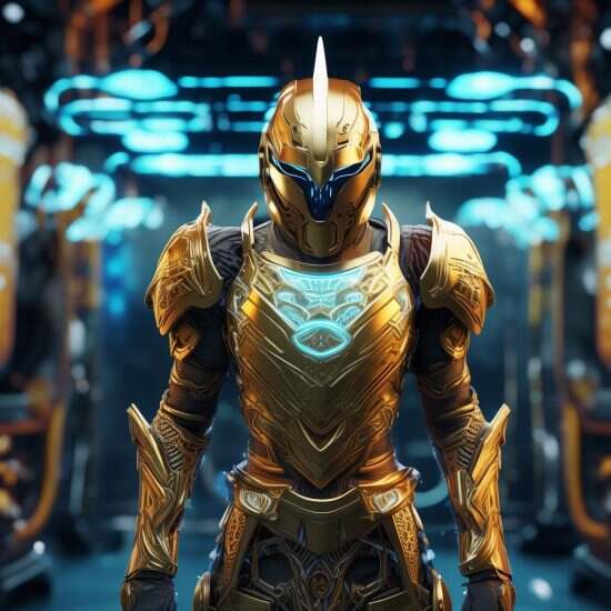 盲盒电商系统开发方案怎么选才靠谱-济南壹软网络科技