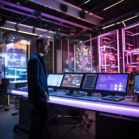 盲盒系统源码如何开发,新手入门常见问题有哪些?-济南壹软网络科技