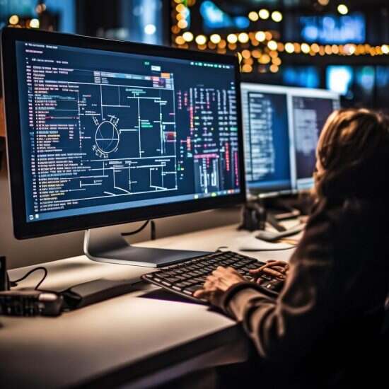 礼物盲盒源码怎么选,这些避坑指南让你少花冤枉钱-济南壹软网络科技