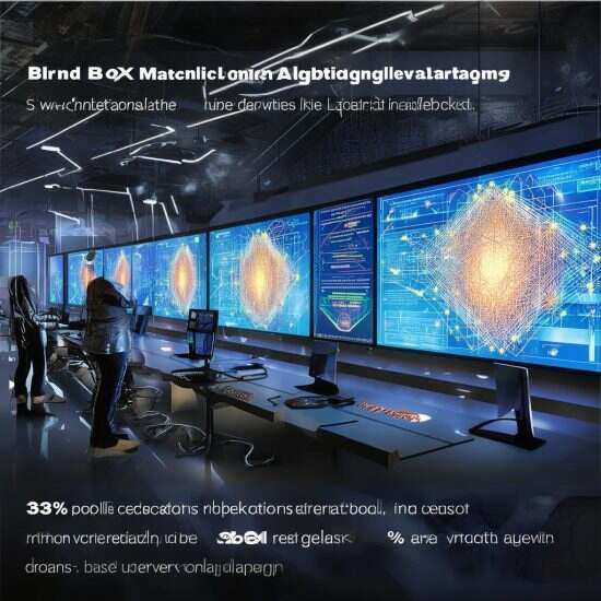 盲盒恋爱系统如何开发,源码获取真的靠谱吗?-济南壹软网络科技