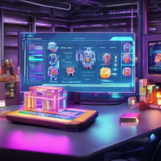 礼品盲盒创业如何起步，源码定制技巧全解析-济南壹软网络科技