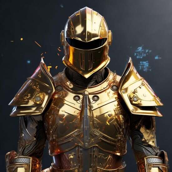 盲盒营销新玩法如何引爆用户增长，H5游戏源码设计藏着哪些秘密-济南壹软网络科技