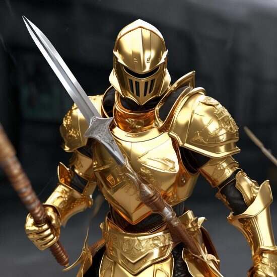 盲盒小程序源码开发成本高吗，如何快速搭建盈利模式-济南壹软网络科技