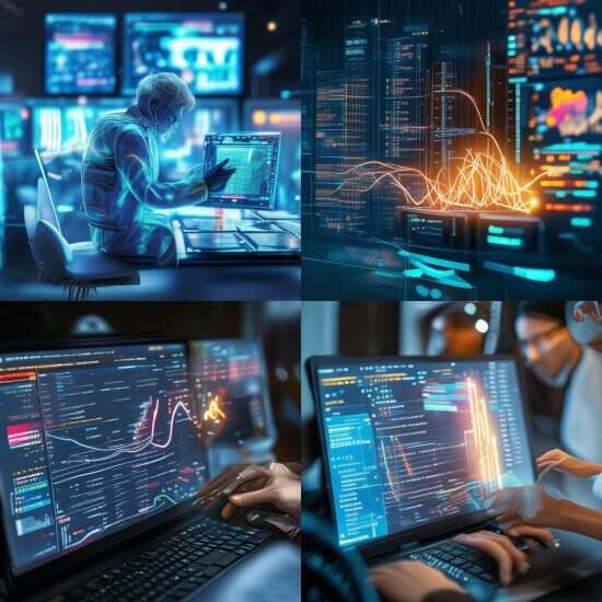 盲盒竞拍系统开发遇到技术瓶颈?这五个实战方案帮你破局-济南壹软网络科技