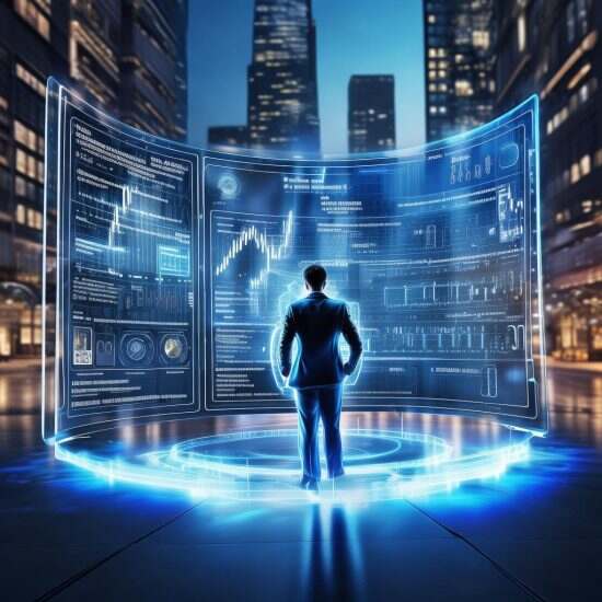 盲盒源码授权怎么选平台，新手避坑指南看这里-济南壹软网络科技