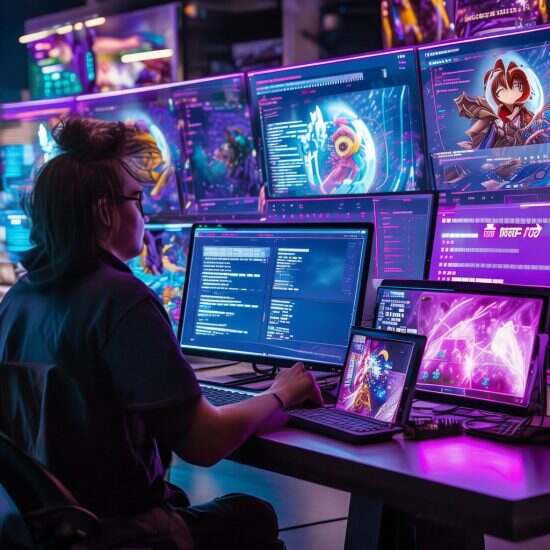 盲盒公众号源码怎么获取,新手如何快速搭建盲盒营销系统?-济南壹软网络科技