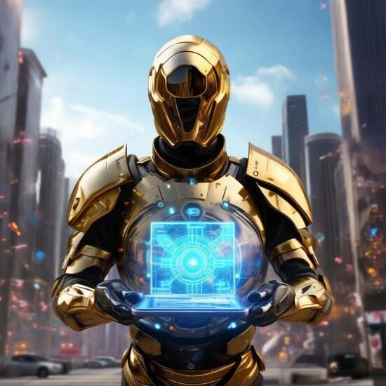 同城盲盒交友源码开发需要注意哪些问题,如何快速搭建社交系统-济南壹软网络科技