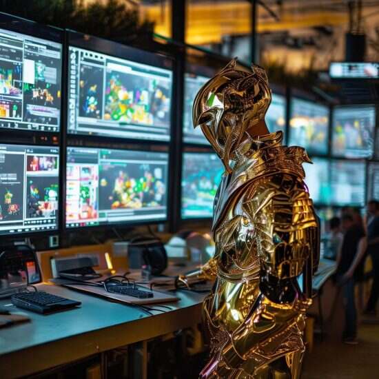 盲盒源码论坛有哪些隐藏功能,新手如何快速搭建盲盒平台-济南壹软网络科技