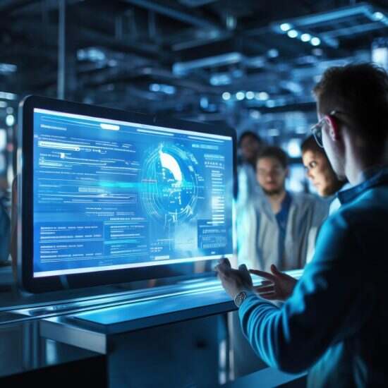 交友盲盒系统源码怎么开发，如何避免踩坑？这些实战经验帮你省5万-济南壹软网络科技