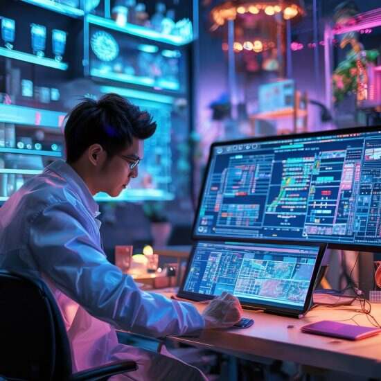 1元盲盒源码怎么玩,新手如何用低成本实现月入过万-济南壹软网络科技