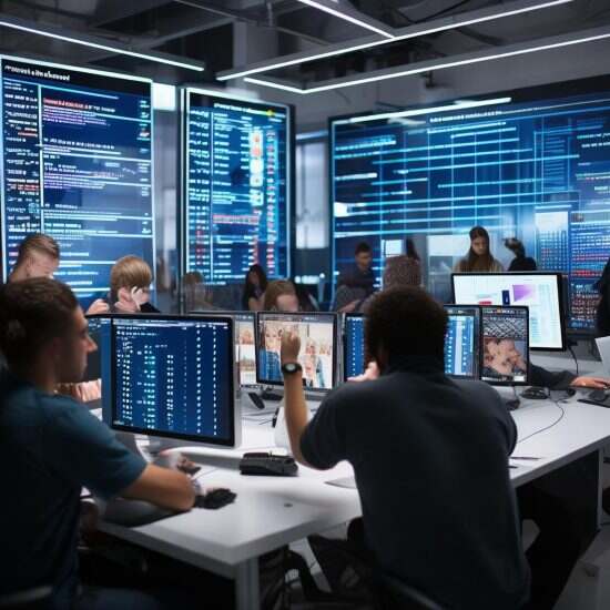 交友盲盒源码怎么获取，新手搭建教程全解析-济南壹软网络科技