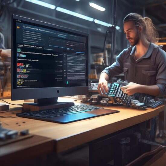 线上盲盒app开发全攻略，源码功能解析与避坑指南-济南壹软网络科技