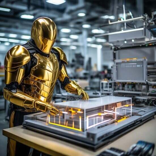 商品盲盒源码怎么选,新手避坑指南全解析-济南壹软网络科技