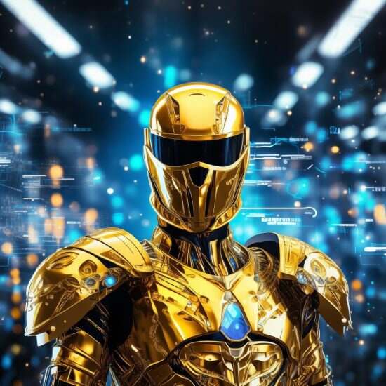 盲盒源码如何获取，新手搭建避坑指南-济南壹软网络科技