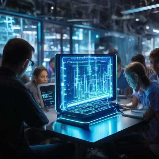 盲盒交友源码开发教程,如何避免隐私泄露风险?-济南壹软网络科技