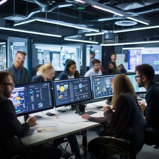 盲盒抽奖网站源码怎么选，搭建成本与二次开发全攻略-济南壹软网络科技