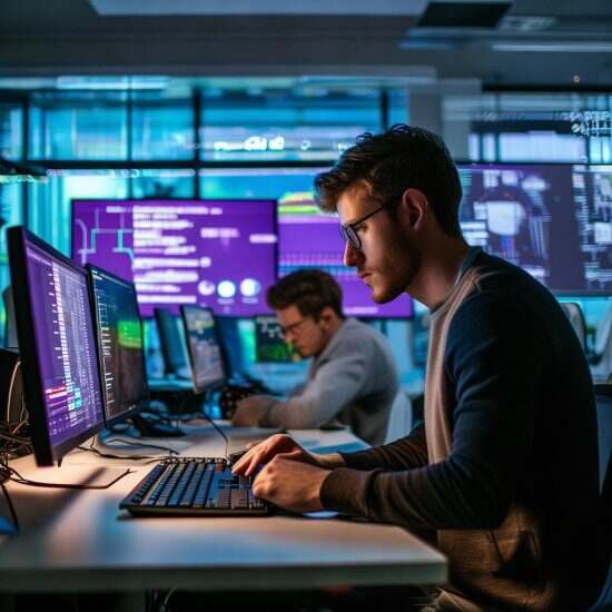 芒果盲盒源码怎么选,五个避坑技巧公开-济南壹软网络科技