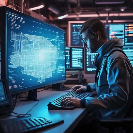 盲盒特效源码怎么获取，制作教程哪里找，新手如何快速上手-济南壹软网络科技