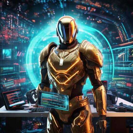 牛牛盲盒小程序源码怎么获取?新手必看的实战避坑指南-济南壹软网络科技