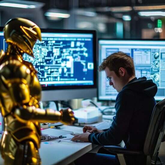 盲盒app开发需要哪些核心技术,新手如何避免源码踩坑?-济南壹软网络科技