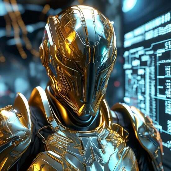 盲盒商城源码开发技巧，如何设计高转化活动？-济南壹软网络科技