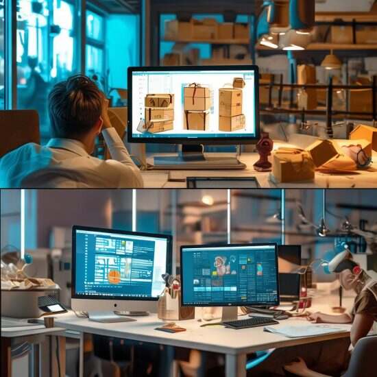 盲盒项目源码购买避坑指南，如何用3000元搭建高流量盲盒平台？-济南壹软网络科技