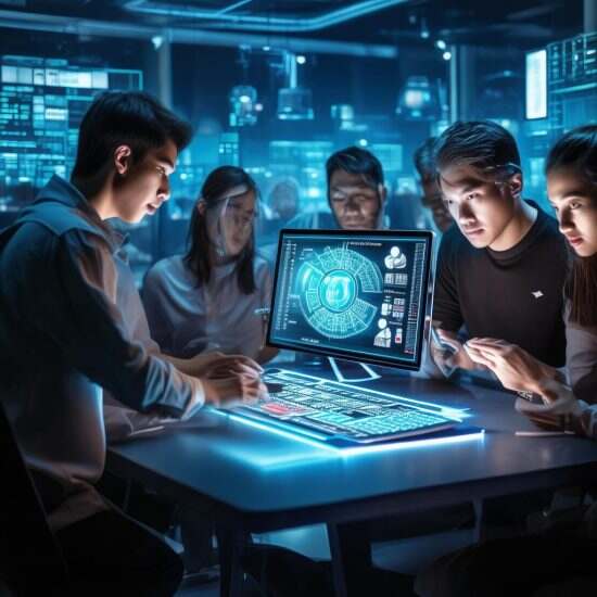 盲盒抽奖源码怎么选，这五个技巧让你不踩坑-济南壹软网络科技