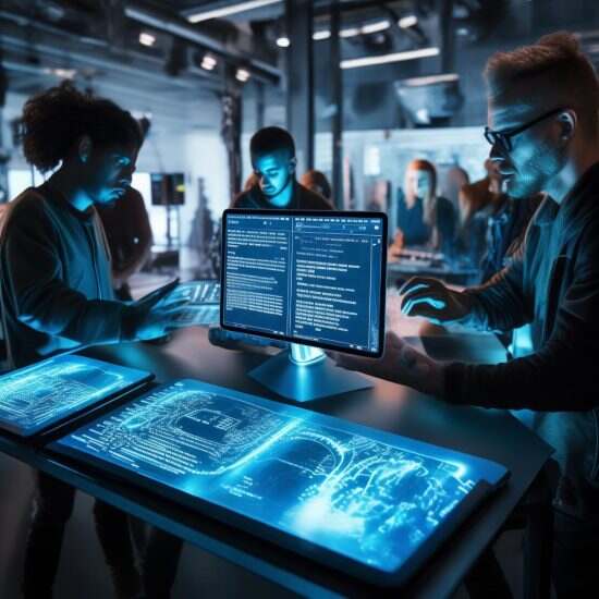 交友盲盒源码怎么获取，网页版搭建需要哪些技术支持-济南壹软网络科技