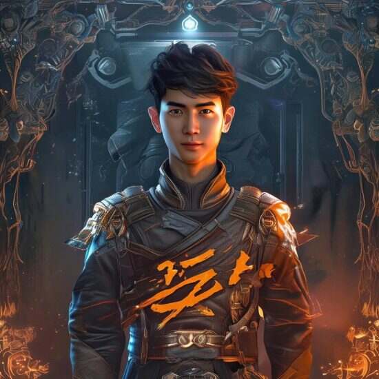 盲盒源码怎么找，论坛讨论哪些坑要避开-济南壹软网络科技