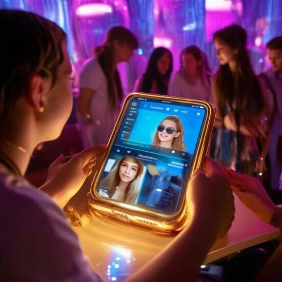 一元交友盲盒小程序源码怎么用，新手如何快速搭建低成本社交平台-济南壹软网络科技