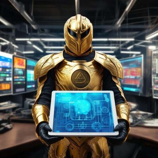 盲盒交友系统源码怎么选,手把手教你低成本搭建社交平台-济南壹软网络科技