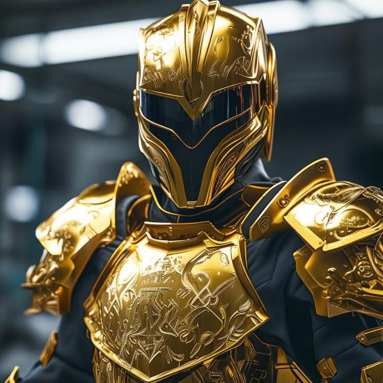 盲盒源码如何防封，云码系统搭建成本到底多少-济南壹软网络科技