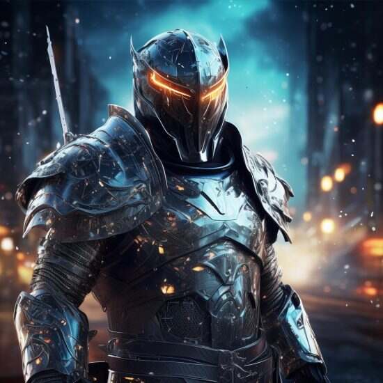 年轻人都在玩的社交新方式，你的交友盲盒源码真的安全吗-济南壹软网络科技