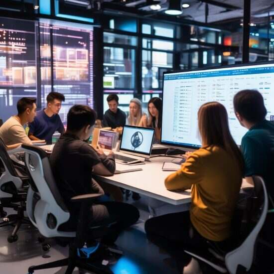 盲盒抽奖小程序源码怎么选,三步教你打造高人气活动-济南壹软网络科技