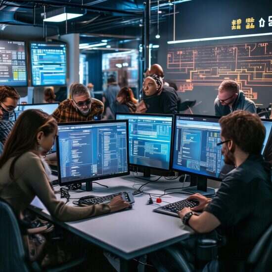 盲盒小程序源码怎么选,新手避坑指南看这里-济南壹软网络科技