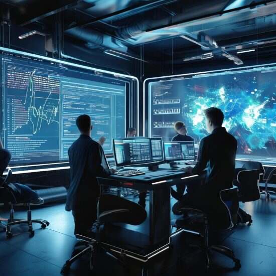 交友盲盒源码如何避坑,支付安全与系统搭建全攻略-济南壹软网络科技