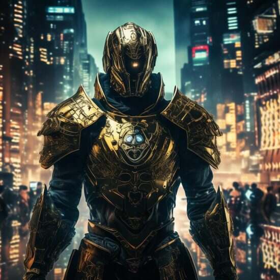 盲盒系统如何避免封号风险，源码优化技巧全解析-济南壹软网络科技