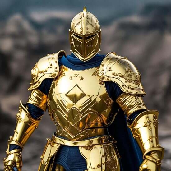 盲盒情侣源码解析，如何用技术解锁社交新玩法？-济南壹软网络科技