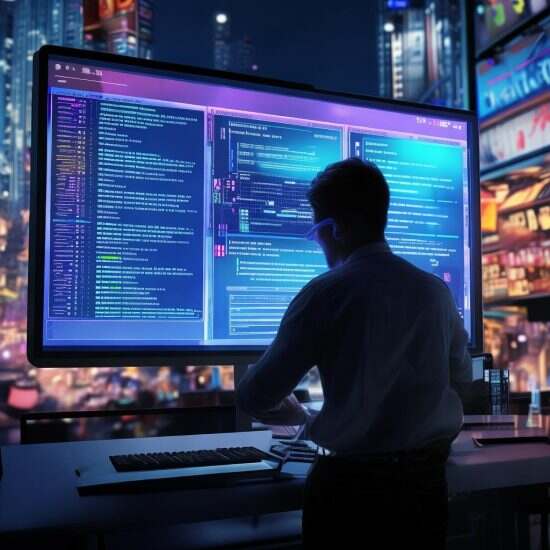 微信小程序盲盒系统源码怎么选,新手搭建教程和避坑指南都在这里-济南壹软网络科技