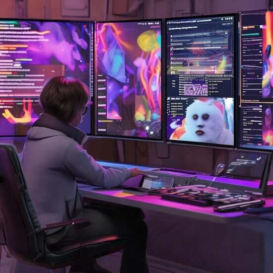 Java交友盲盒开发实战，如何用开源代码提升用户留存？-济南壹软网络科技