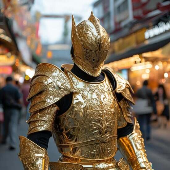 南阳幸运盲盒商城源码怎么选，这几点帮你避坑省钱-济南壹软网络科技