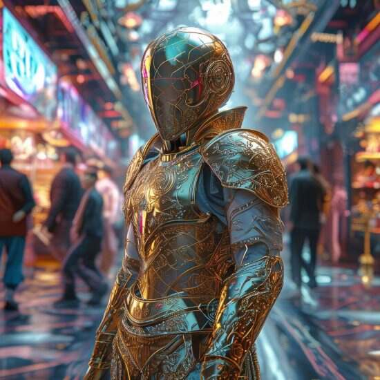 脱单盲盒源码怎么获取，月老办事处小程序开发案例解析-济南壹软网络科技